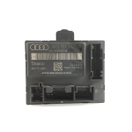 Audi Türsteuergerät vorne rechts 4F0959792E