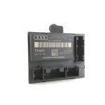 Audi Türsteuergerät vorne rechts 4F0959792F