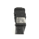 VW Golf 5 1K (2004-2009) Fensterhebermotor hinten rechts 1K0959704C 1K4839402C inkl. Steuergerät 993425-100