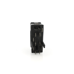 VW Golf 2 Typ 19 (1983-1992) Lichtschalter 191941531K 10Pin