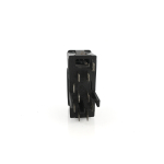 VW Golf 2 Typ 19 (1983-1992) Lichtschalter 191941531K 10Pin