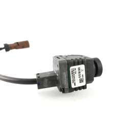 Mercedes Benz Einparkhilfe Kamera / Rückfahrkamera 360 Grad A0009050906