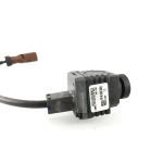 Mercedes Benz Einparkhilfe Kamera / Rückfahrkamera 360 Grad A0009050906