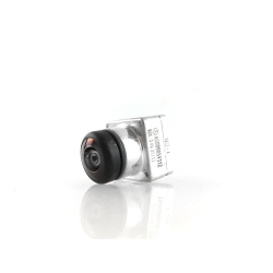 Mercedes Benz Einparkhilfe Kamera 360 Grad vorne A0009059312