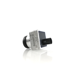 Mercedes Benz Einparkhilfe Kamera 360 Grad vorne A0009059312