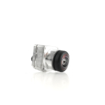 Mercedes Benz Einparkhilfe Kamera 360 Grad vorne A0009059312