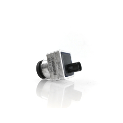 Mercedes Benz Einparkhilfe Kamera 360 Grad vorne A0009055912