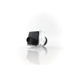 Mercedes Benz Einparkhilfe Kamera 360 Grad vorne A0009055912