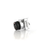 Mercedes Benz Einparkhilfe Kamera 360 Grad vorne A0009055912