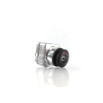 Mercedes Benz Einparkhilfe Kamera 360 Grad vorne A0009055912