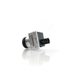 Mercedes Benz Einparkhilfe Kamera 360 Grad vorne A0009055912