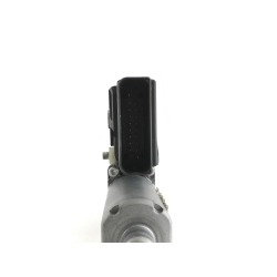 VW Golf 5 1K (2004-2009) Fensterhebermotor hinten rechts 1K0959704K 1K4839402E inkl. Steuergerät 1K0959794E