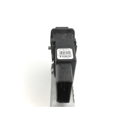VW Golf 5 1K (2004-2009) Fensterhebermotor hinten rechts 1K0959704K 1K4839402E inkl. Steuergerät 1K0959794E
