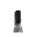 VW Golf 5 1K (2004-2009) Fensterhebermotor hinten rechts 1K0959704K 1K4839402E inkl. Steuergerät 1K0959794E