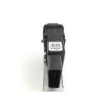 VW Golf 5 1K (2004-2009) Fensterhebermotor hinten rechts 1K0959704K 1K4839402E inkl. Steuergerät 1K0959794E
