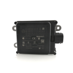 Mercedes Benz Radarsensor Distronic Abstandsradar A0009002839 A0009014519 A0009028284