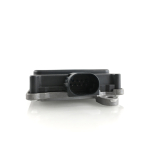 Mercedes Benz Radarsensor Distronic Abstandsradar A0009002839 A0009014519 A0009028284
