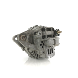 Smart Forfour 454 (2004-2006) Lichtmaschine Generator 85A 1.3 Liter A5TG0091ZE