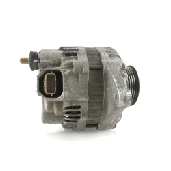 Smart Forfour 454 (2004-2006) Lichtmaschine Generator 85A 1.3 Liter A5TG0091ZE