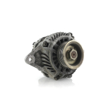 Smart Forfour 454 (2004-2006) Lichtmaschine Generator 85A 1.3 Liter A5TG0091ZE