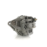 Smart Forfour 454 (2004-2006) Lichtmaschine Generator 85A 1.3 Liter A5TG0091ZE