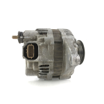 Smart Forfour 454 (2004-2006) Lichtmaschine Generator 85A 1.3 Liter A5TG0091ZE