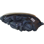 Mercedes C-Klasse W204 (2007-2011) Scheinwerfer links A2048208361 Halogen