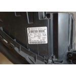 Mercedes C-Klasse W204 (2011-2015) Scheinwerfer rechts A2048209659 Mopf Halogen