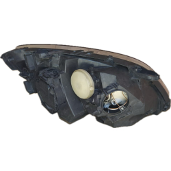 Mercedes B-Klasse W245 (2005-2011) Scheinwerfer links...