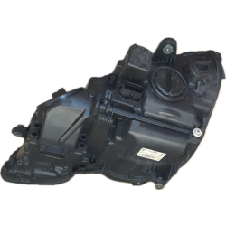 Mercedes E-Klasse W212 (2009-2013) Scheinwerfer rechts...