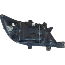 Mercedes Sprinter W901 (2000-2006) Scheinwerfer links A9018202661 Halogen Mopf