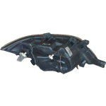 Mercedes Sprinter W901 (2000-2006) Scheinwerfer links A9018202661 Halogen Mopf