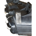 Mercedes Sprinter W901 (2000-2006) Scheinwerfer links A9018202661 Halogen Mopf