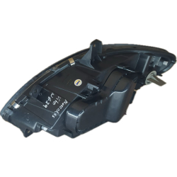 Mercedes V-Klasse W639 (2003-2014) Scheinwerfer rechts...