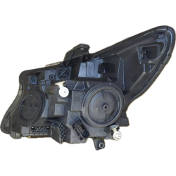 Mercedes V-Klasse W447 (2014-2019) Scheinwerfer rechts...