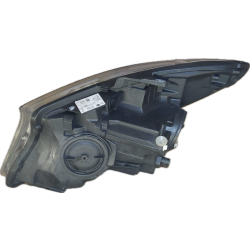Mercedes V-Klasse W447 (2014-2019) Scheinwerfer rechts A4478200161 Halogen