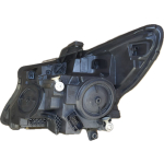 Mercedes V-Klasse W447 (2014-2019) Scheinwerfer rechts A4478200161 Halogen
