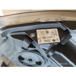 Mercedes V-Klasse W447 (2014-2019) Scheinwerfer rechts A4478200161 Halogen