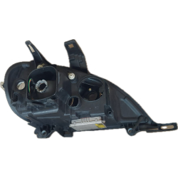 Mercedes ML W163 (2002-2005) Scheinwerfer Xenon links...