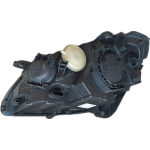 Mercedes B-Klasse W245 (2005-2011) Scheinwerfer rechts A1698201861 Halogen