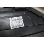 Mercedes B-Klasse W245 (2005-2011) Scheinwerfer rechts A1698201861 Halogen