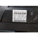 Mercedes B-Klasse W245 (2005-2011) Scheinwerfer links A1698201761 Halogen