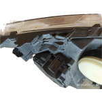 Mercedes B-Klasse W245 (2005-2011) Scheinwerfer links A1698201761 Halogen