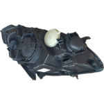 Mercedes B-Klasse W245 (2005-2011) Scheinwerfer links A1698207761 Halogen