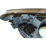 Mercedes B-Klasse W245 (2005-2011) Scheinwerfer links A1698207761 Halogen