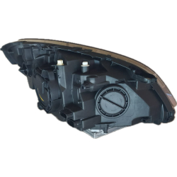 Mercedes B-Klasse W245 (2005-2011) Scheinwerfer Xenon...