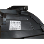 Mercedes B-Klasse W245 (2005-2011) Scheinwerfer rechts A1698207861 Halogen
