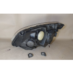 Mercedes B-Klasse W245 (2005-2011) Scheinwerfer rechts A1698207861 Halogen