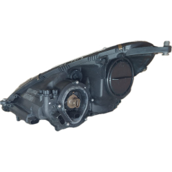 Mercedes SLK R171 (2004-2011) Scheinwerfer rechts A1718203461 A1718203261 Halogen