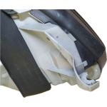 Mercedes S-Klasse W220 (1998-2002) Scheinwerfer links A2208200161 Halogen